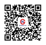 微信公眾號(hào)