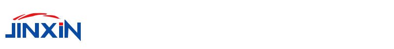 九江凱華
